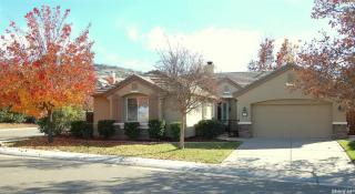 1945 Wesley Dr, Folsom, CA 95630-6112