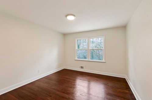 3111 Eleanor Ter, Atlanta GA  30318-6017 exterior