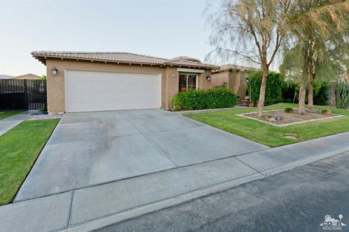 83146 Shadow Hills Way, Indio, CA 92203-3028