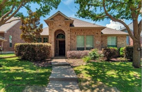 2041 Whitney Bay Dr, Rockwall, TX 75087-2431