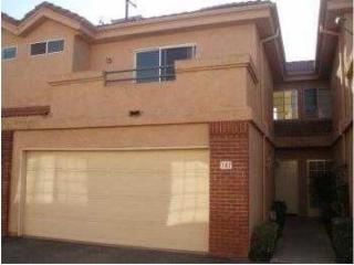 1215 San Gabriel Ave, Irwindale CA  exterior