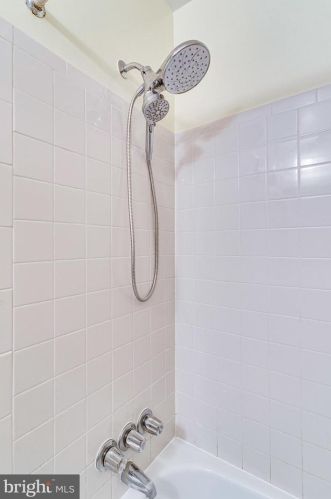 10836 Douglas Ave, Silver Spring MD 20902-5007 exterior