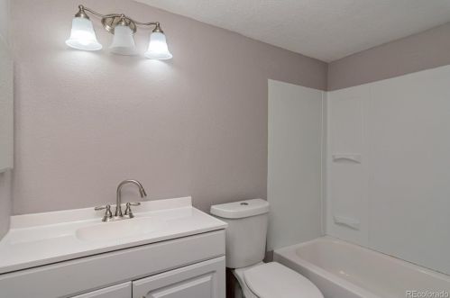 8840 Lipan St, Denver CO 80211-2451 exterior