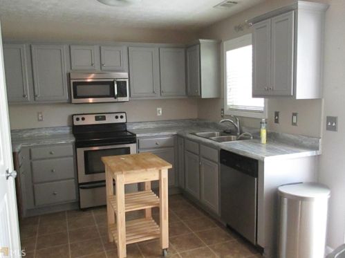 511 Heath Dr, Thomaston, GA 30286-1456