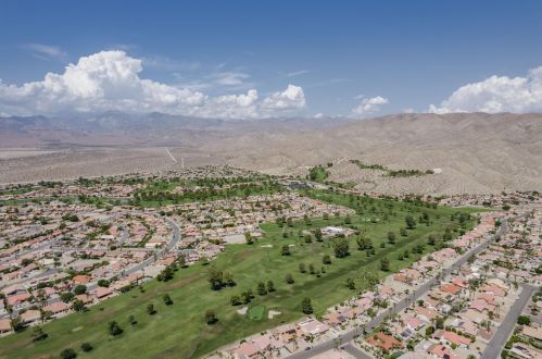 64890 Cochran Ct, Desert Hot Springs, CA 92240-1414
