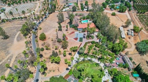 1619 Gratton St, Riverside CA  92504-5201 exterior