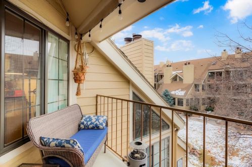 4858 Kentucky Ave, Denver CO  80219-2263 exterior