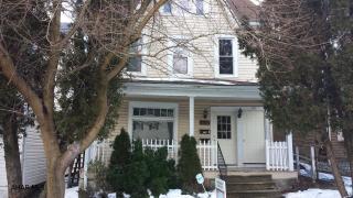 918 5th Ave, Altoona, PA 16602-3716