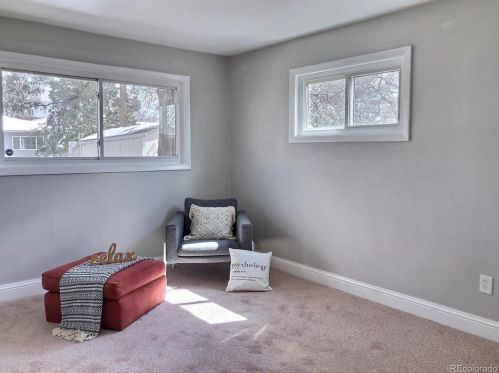 905 Moline St, Denver CO  80010-4157 exterior