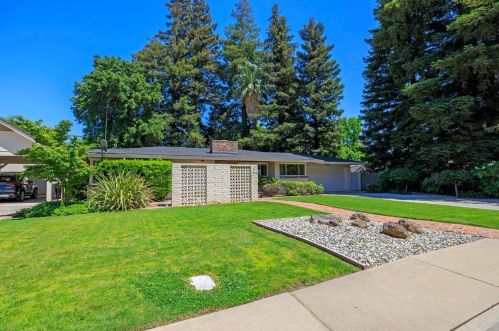 1010 Enslen Ave, Modesto, CA 95350-5111