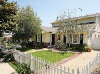 7330 Mccool Ave, Los Angeles CA  90045-1232 exterior