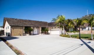 1247 Sunflower Ave, Glendora, CA 91740-5341