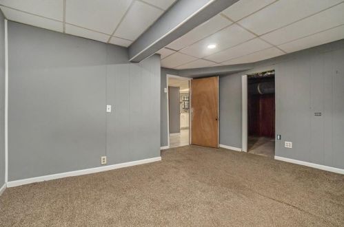 352 Harris Manor Dr, Atlanta GA  30311-2117 exterior