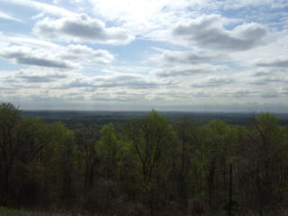 6 Deer Run, Plainfield, NJ 07069-6220