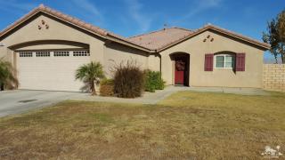 83450 Calle Colima, Coachella, CA 92236-6373