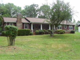 681 John Ward Rd, Marietta, GA 30064-2805