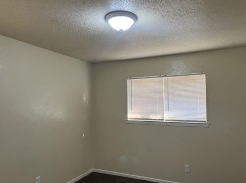 602 Dawn Dr, Garland TX  75040-4768 exterior