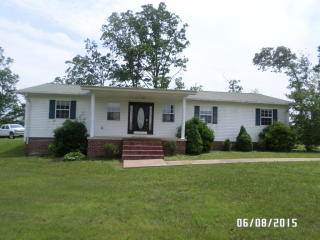 217 Monarch Cir, Hohenwald, TN 38462-2266