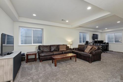 26460 Arbor Dr, Denver CO  80016-6122 exterior
