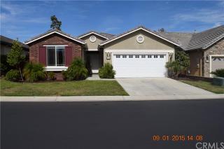 434 Tewell Dr, Hemet, CA 92545-8802