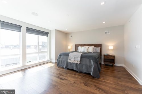 1440 Hope St, Philadelphia PA  19122-3904 exterior