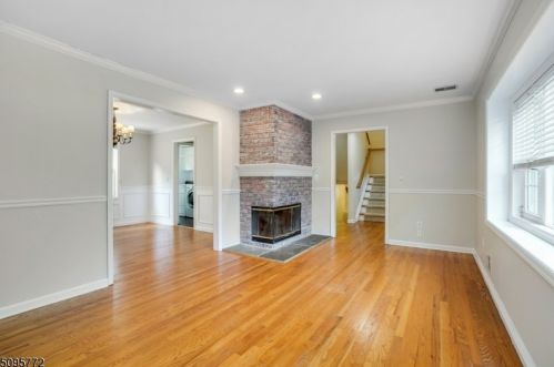 23 Fordice St, Dover NJ  07869-1010 exterior