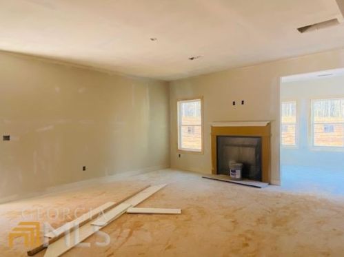 695 Sandy Ridge Rd, Mcdonough, GA 30252-6126