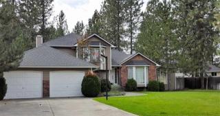 15209 Addison Ct, Spokane, WA 99208-8715