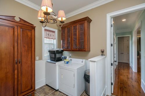 1068 Emerald Pl, Evans GA  30809-5143 exterior