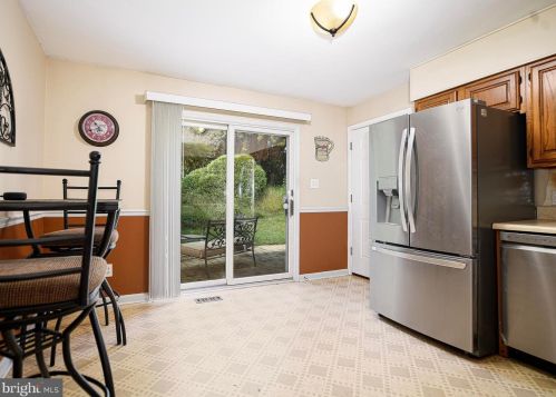 2104 Appaloosa Dr, Fallston MD  21047-1642 exterior