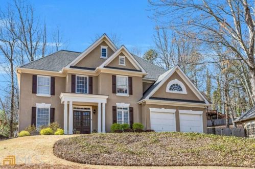 4545 Sudbury Ct, Suwanee, GA 30024-1391