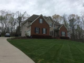 207 Hickory Crest Dr, Cleveland, TN 37323-4592