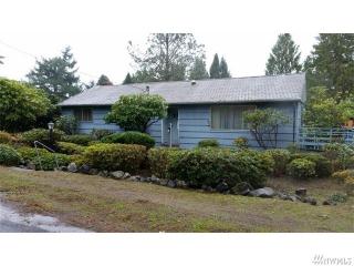 2903 Huntington Pl, Longview, WA 98632-4405