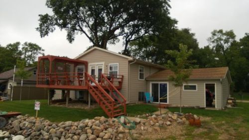 6129 Dakota Ave, Orland, SD 57042-7320