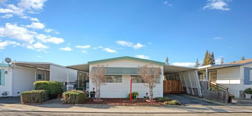 2112 Festival Ln, Modesto, CA 95350-0204