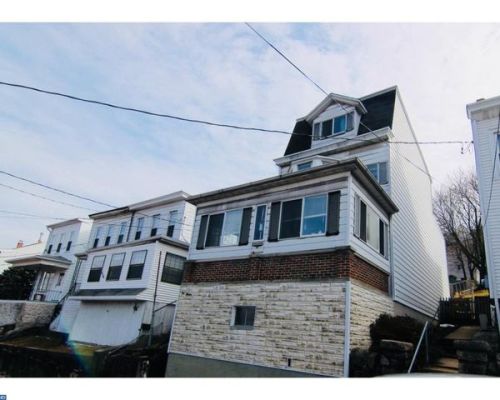 513 Pierce St, Primrose, PA 17901-3429