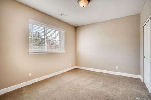 4836 Riviera Way, Aurora CO 80015-4708 exterior