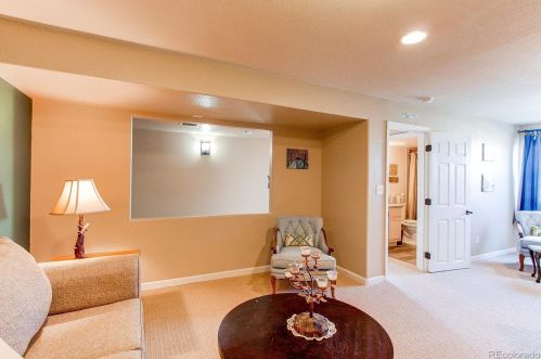 12535 Mccune Rd, Black Forest CO 80106-8903 exterior