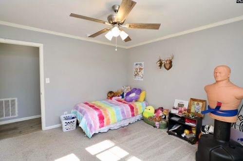 881 Guion Dr, Lugoff SC  29078-8714 exterior