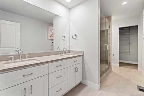 2950 Delaware St, Englewood CO 80110-1436 exterior