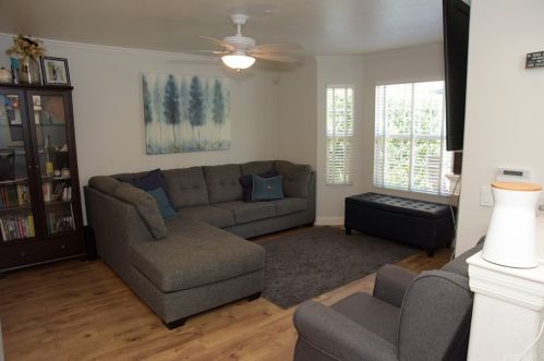 21 Three Vines Ct, San Juan Capistrano, CA 92694-0408