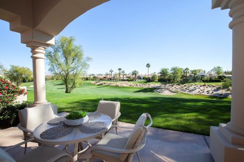48400 Casita Dr, La Quinta, CA 92253-6270
