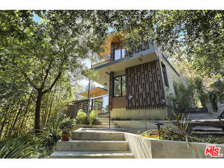 1855 Redcliff St, Los Angeles, CA 90026-1133