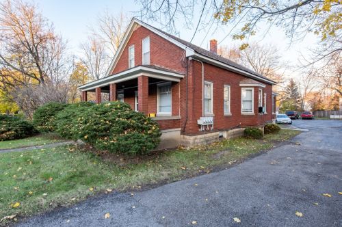507 Oplaine Rd, Gurnee, IL 60031-2640