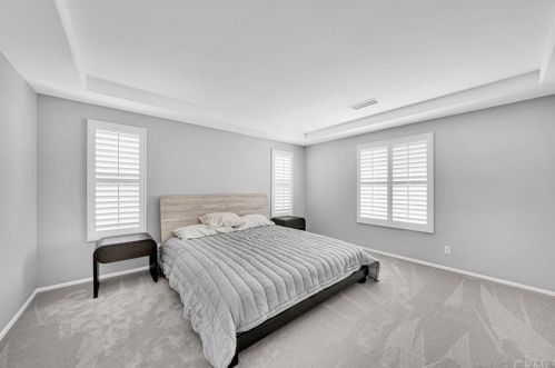 34 Preston, Irvine CA  92618-4047 exterior