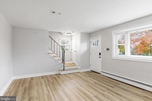 347 Ardmore Ave, Tavistock NJ  08033-1001 exterior