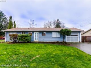 4024 Thurston Way, Vancouver, WA 98662-6543