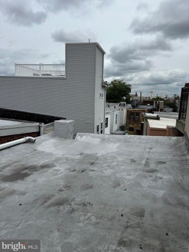 1839 4 St, Philadelphia PA 19122-2202 exterior