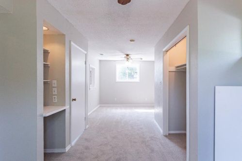 808 Clarissa Pl, Garland TX 75040-5943 exterior