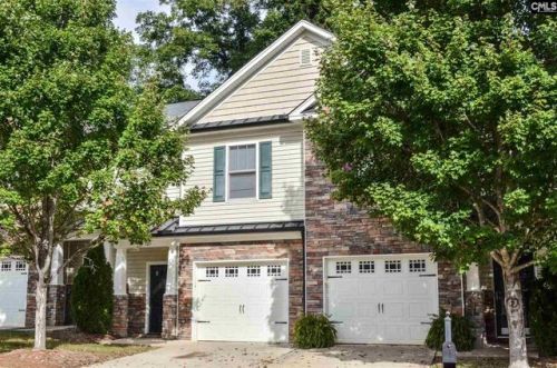 125 Tybo Dr, Lexington, SC 29072-4300